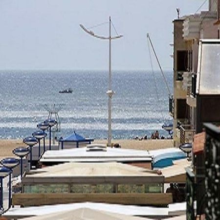 Vila Casa Bonequinha Nazaré Exteriér fotografie