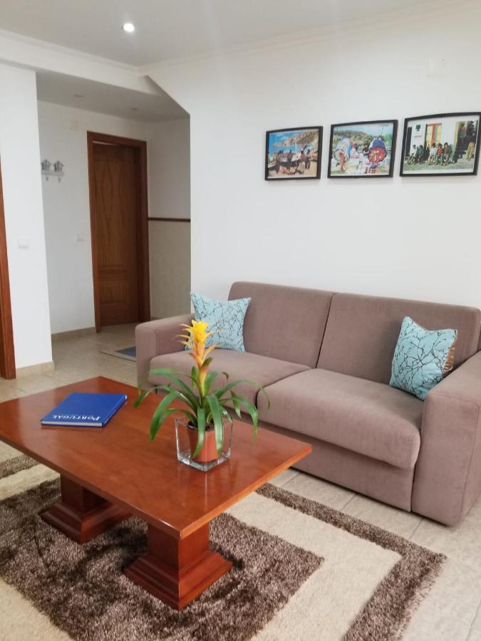 Vila Casa Bonequinha Nazaré Exteriér fotografie